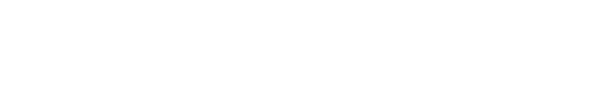 "영유아는 개별적인 특성을 지닌 고유한 존재이다."